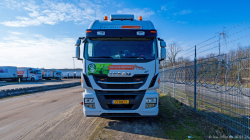 20250216-Beurskens-Allround-Cargo-00296